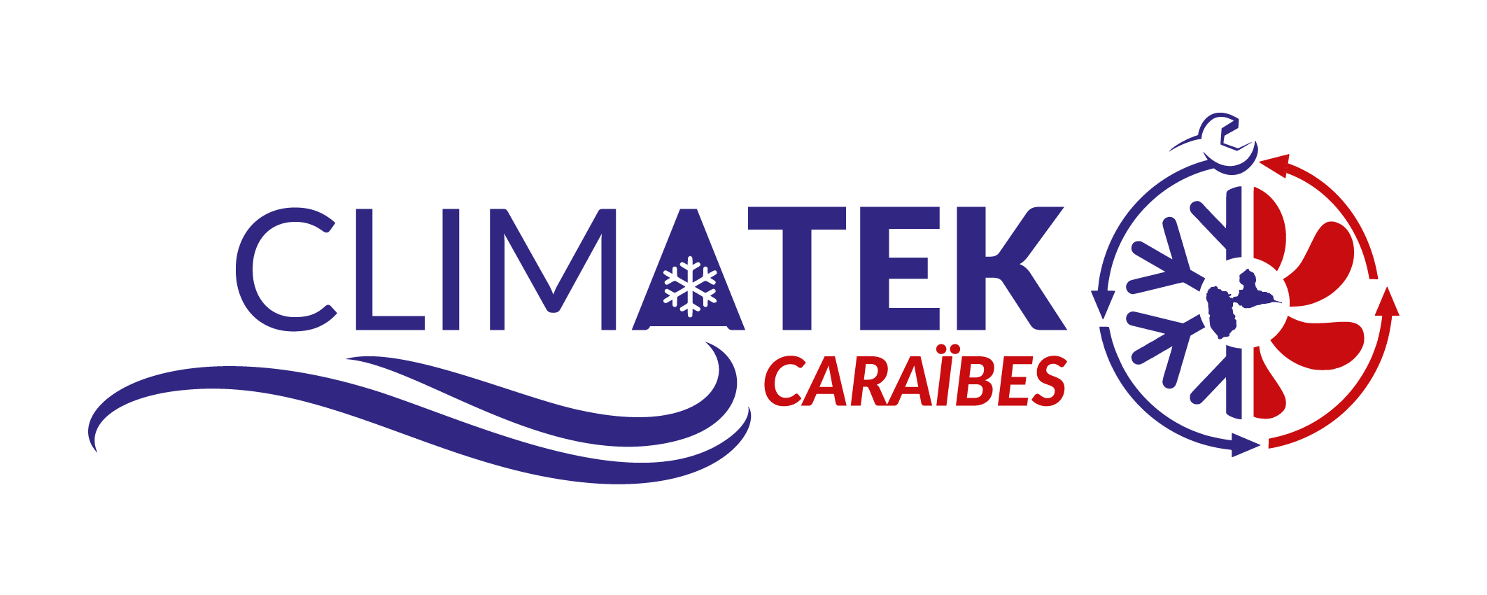 Installateur climatisation Guadeloupe