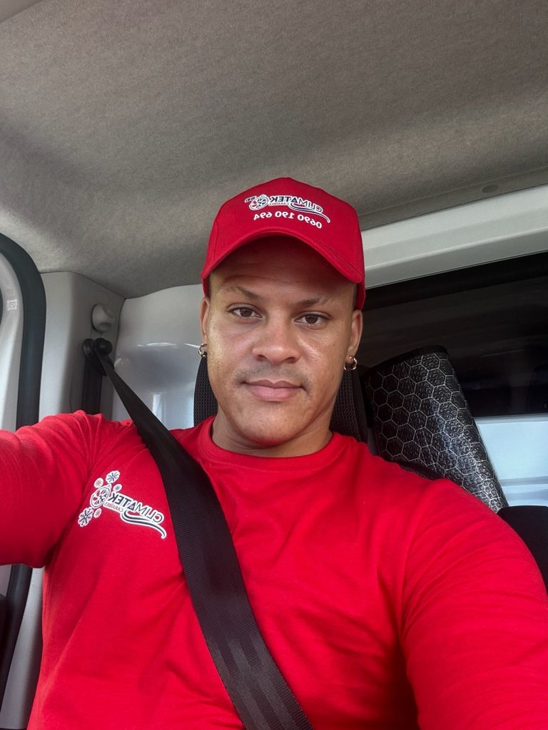 Axel installateur climatisation Guadeloupe